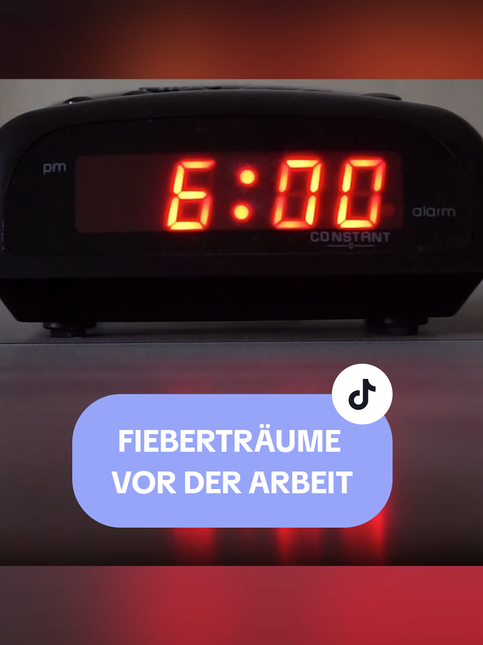 @KampfspieleTV