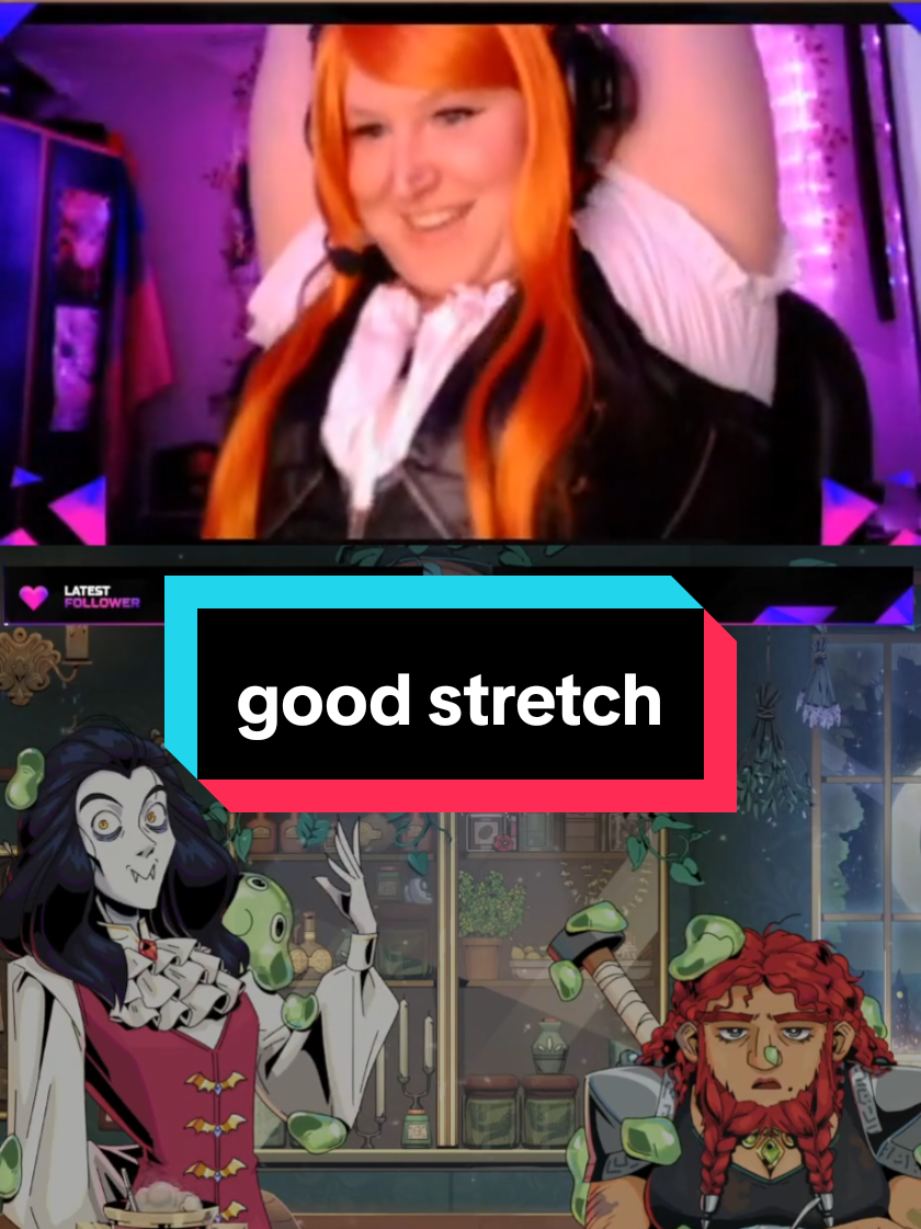 @twitch.com/rintertainment