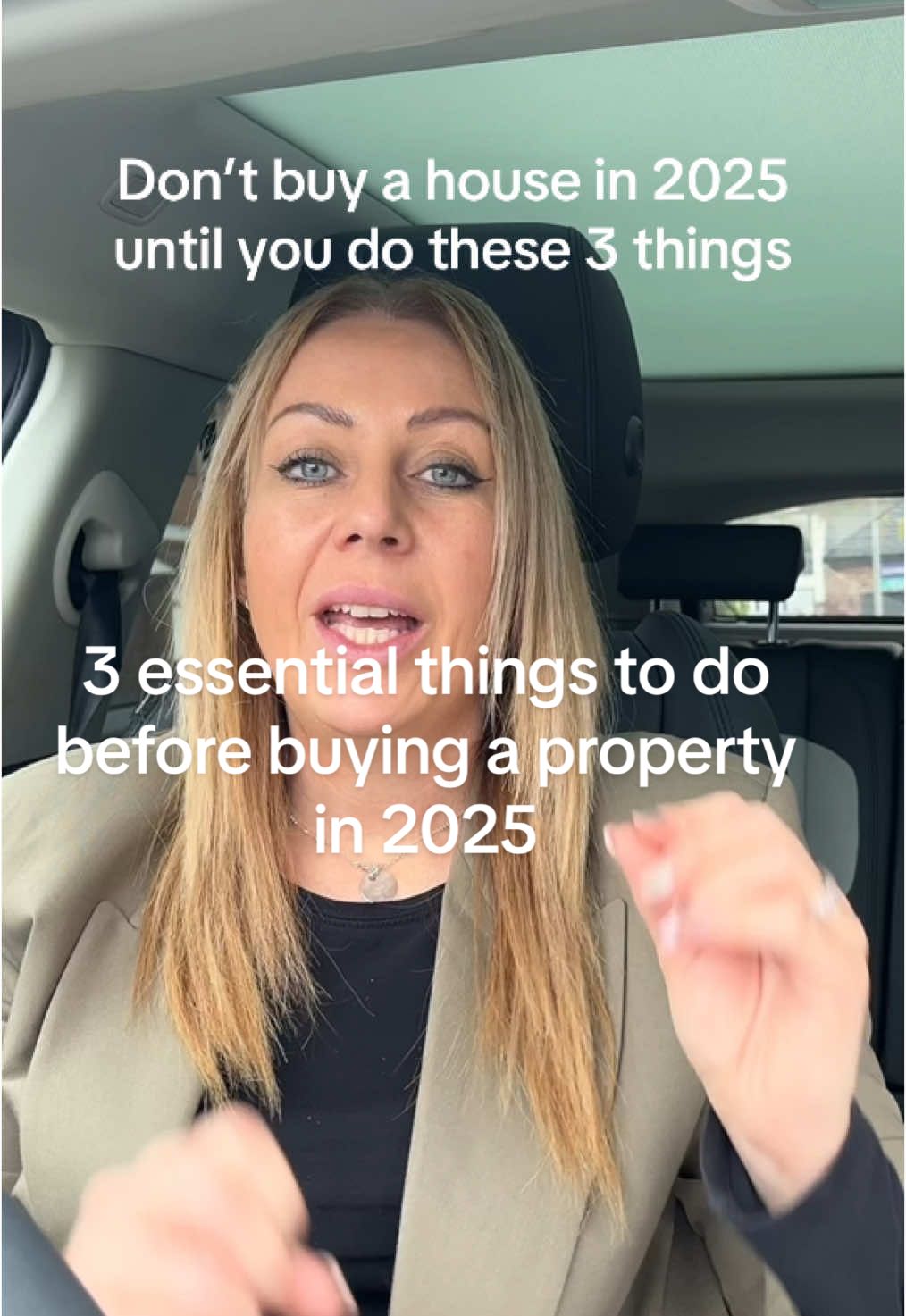 @nwpropertymum 🏡 property tips