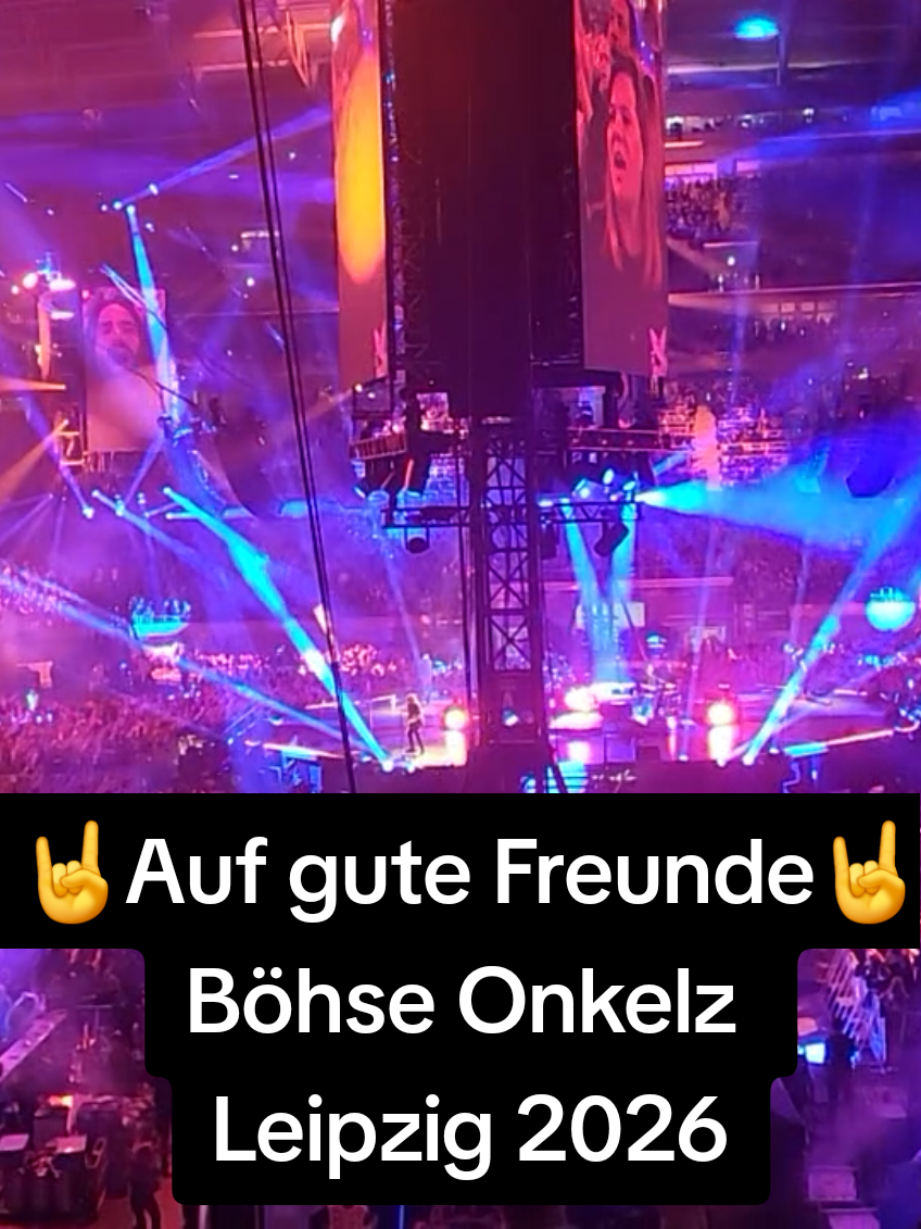 @die.h&ouml;llenw&auml;chter