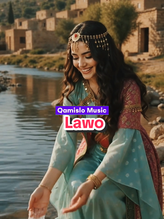 @Qamislo_Music