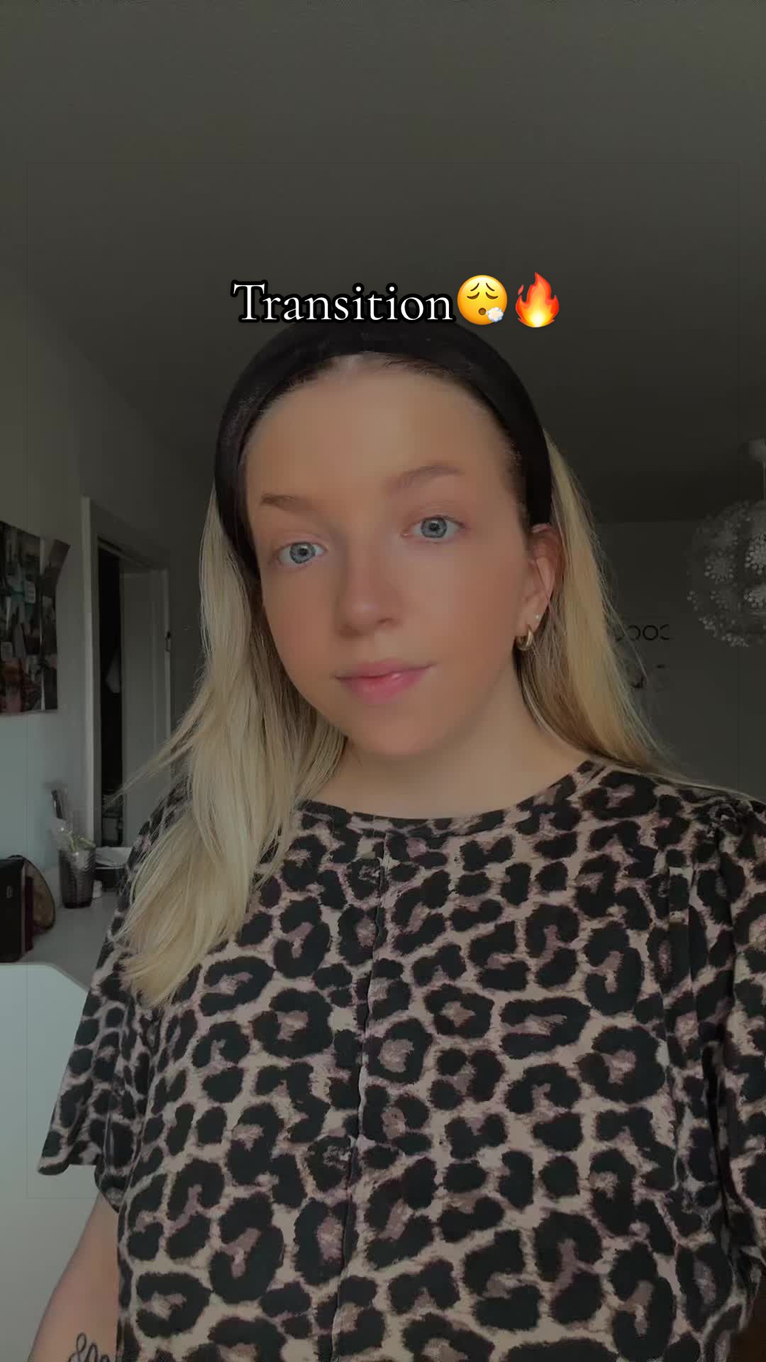 @𝒞ᥲɾtɩᥱɾ✨