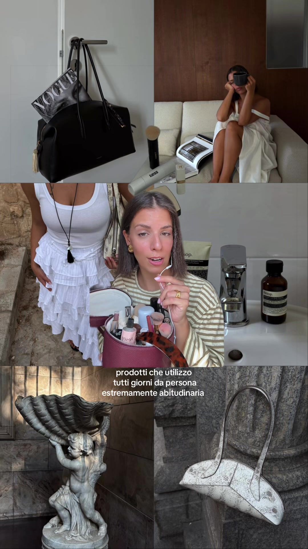 @Daria