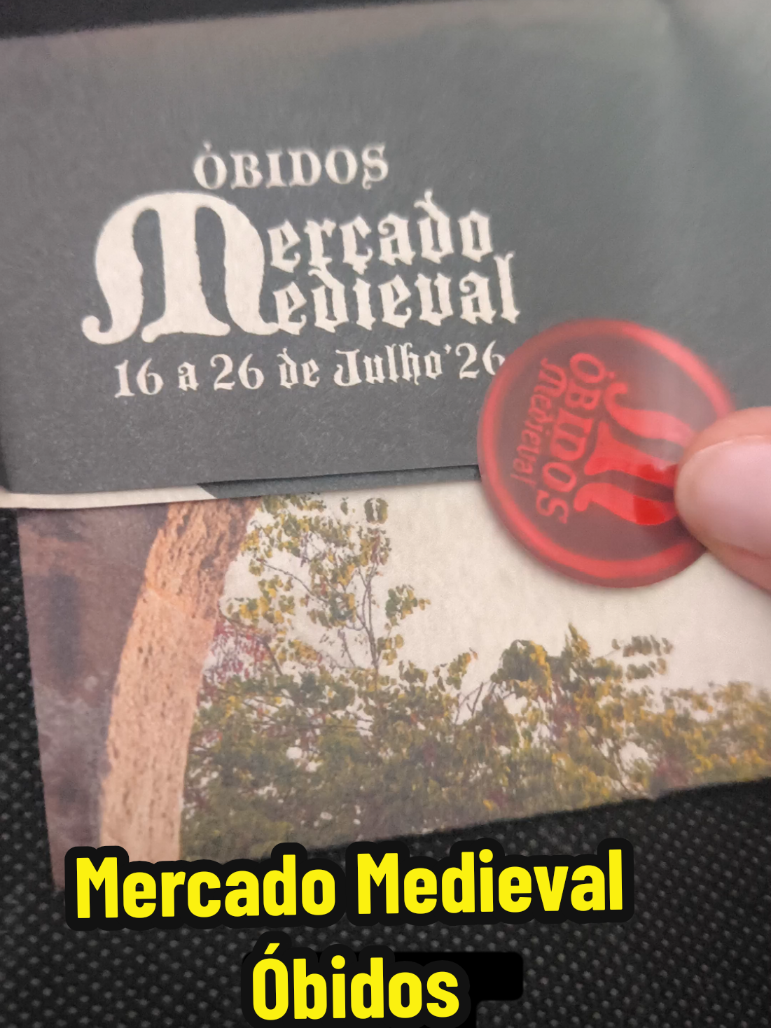 @Hybridrach