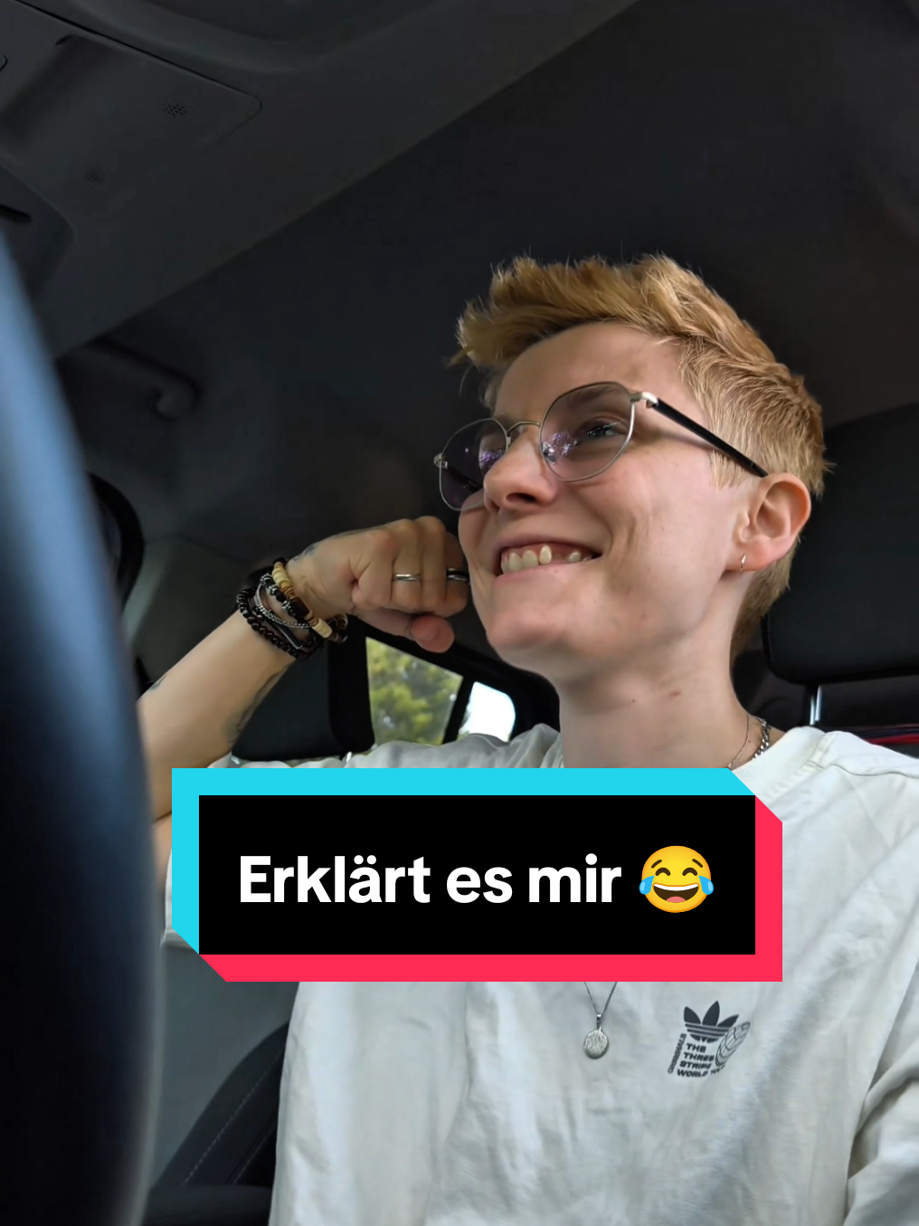 @Jadte