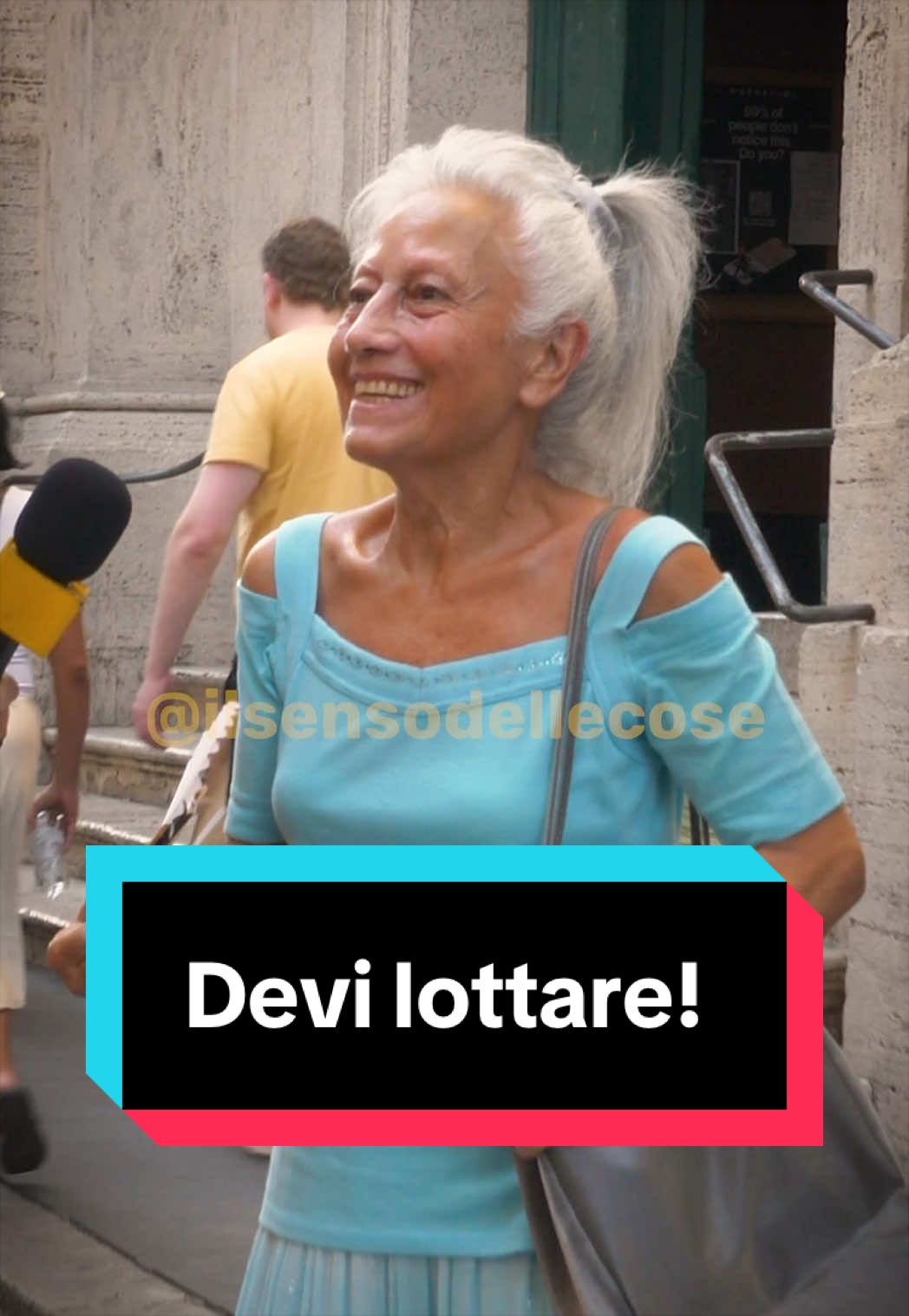 @IlSensoDelleCose