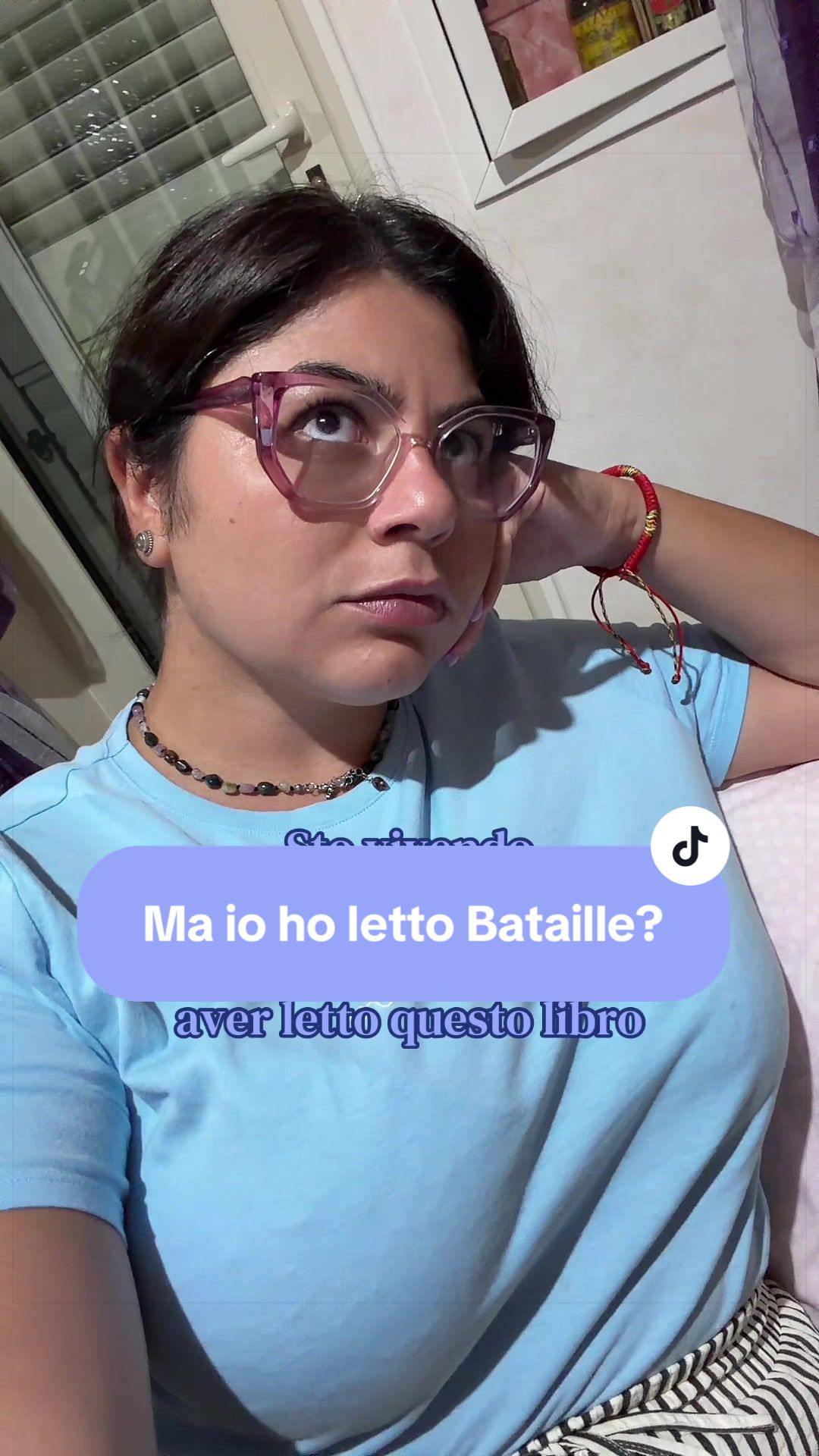 @Alessandra Nofi 🌷Books
