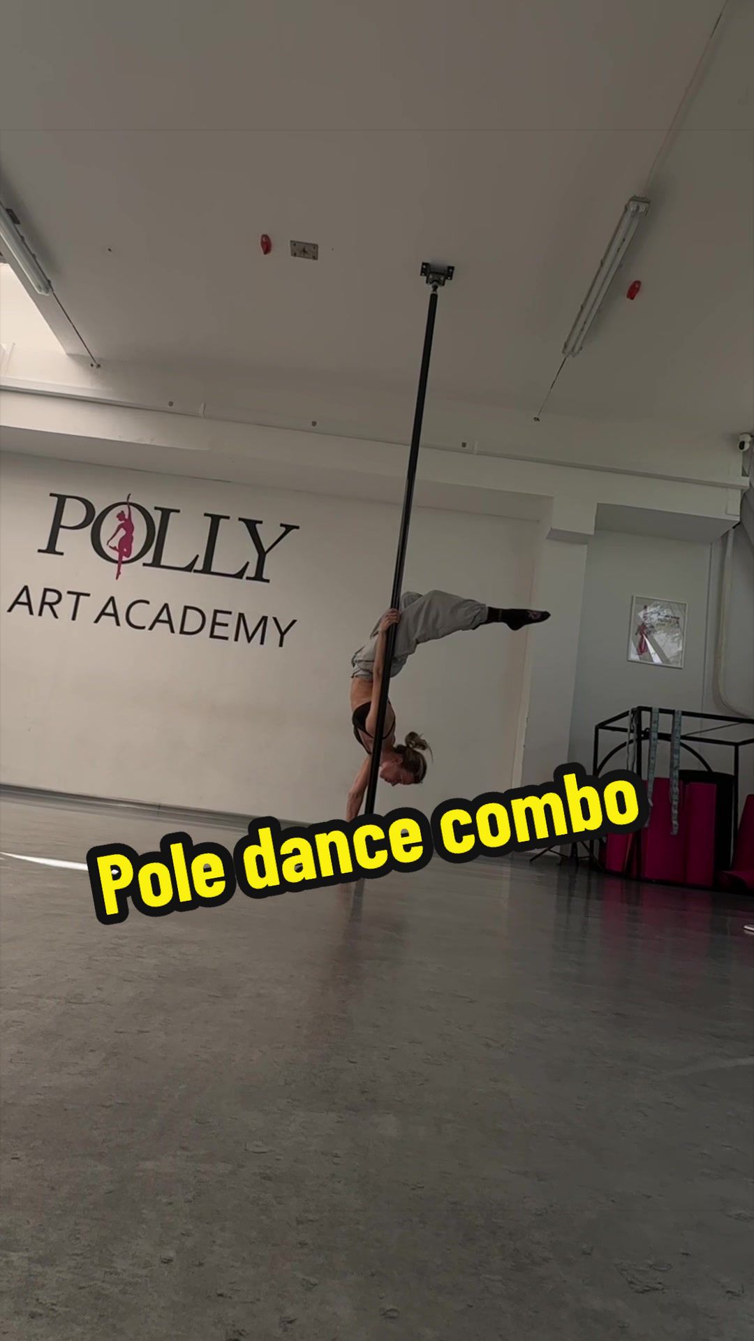 @viktoriia_dancing