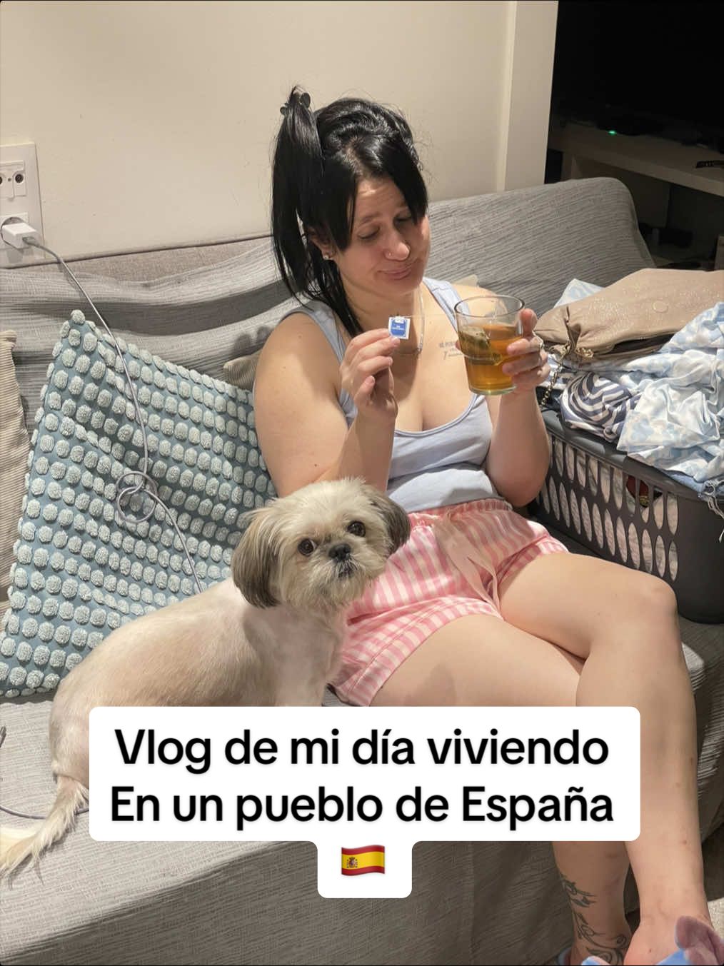 @Hello mi 🐴 potra