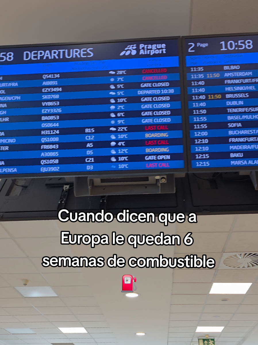 @Tu Amiga Viajera ✈️🎒