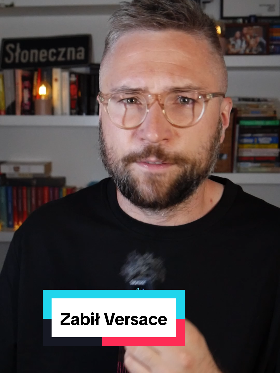 @Sytuacja jest taka!
