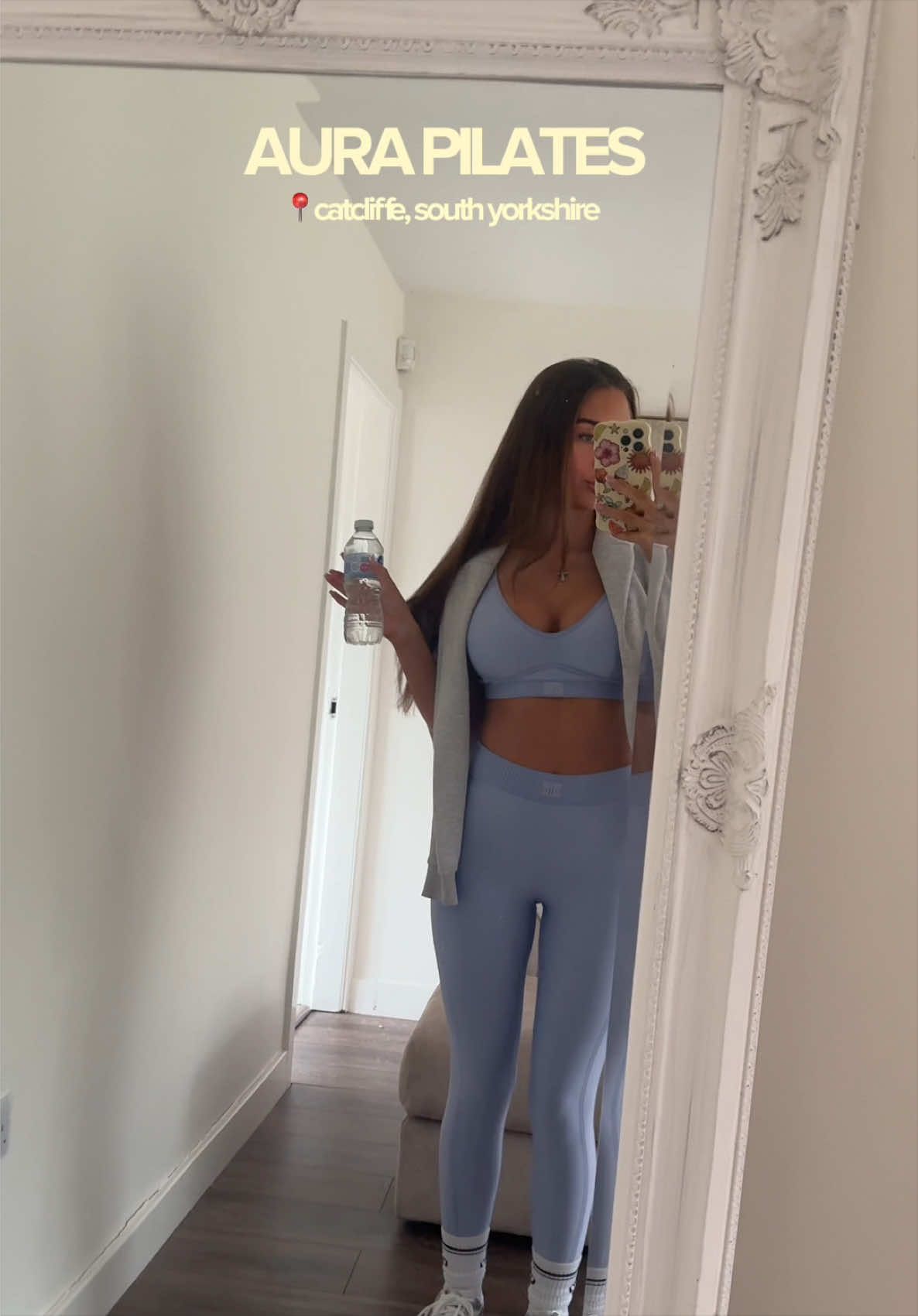 @Chloe Lowe