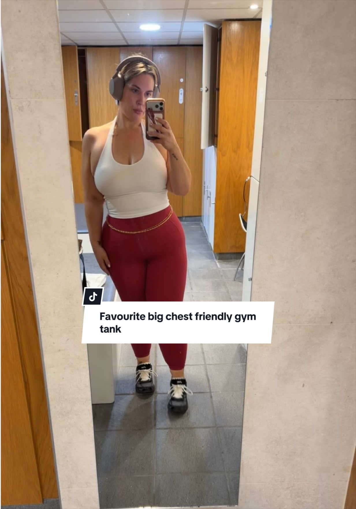 @Amy | UGC Creator