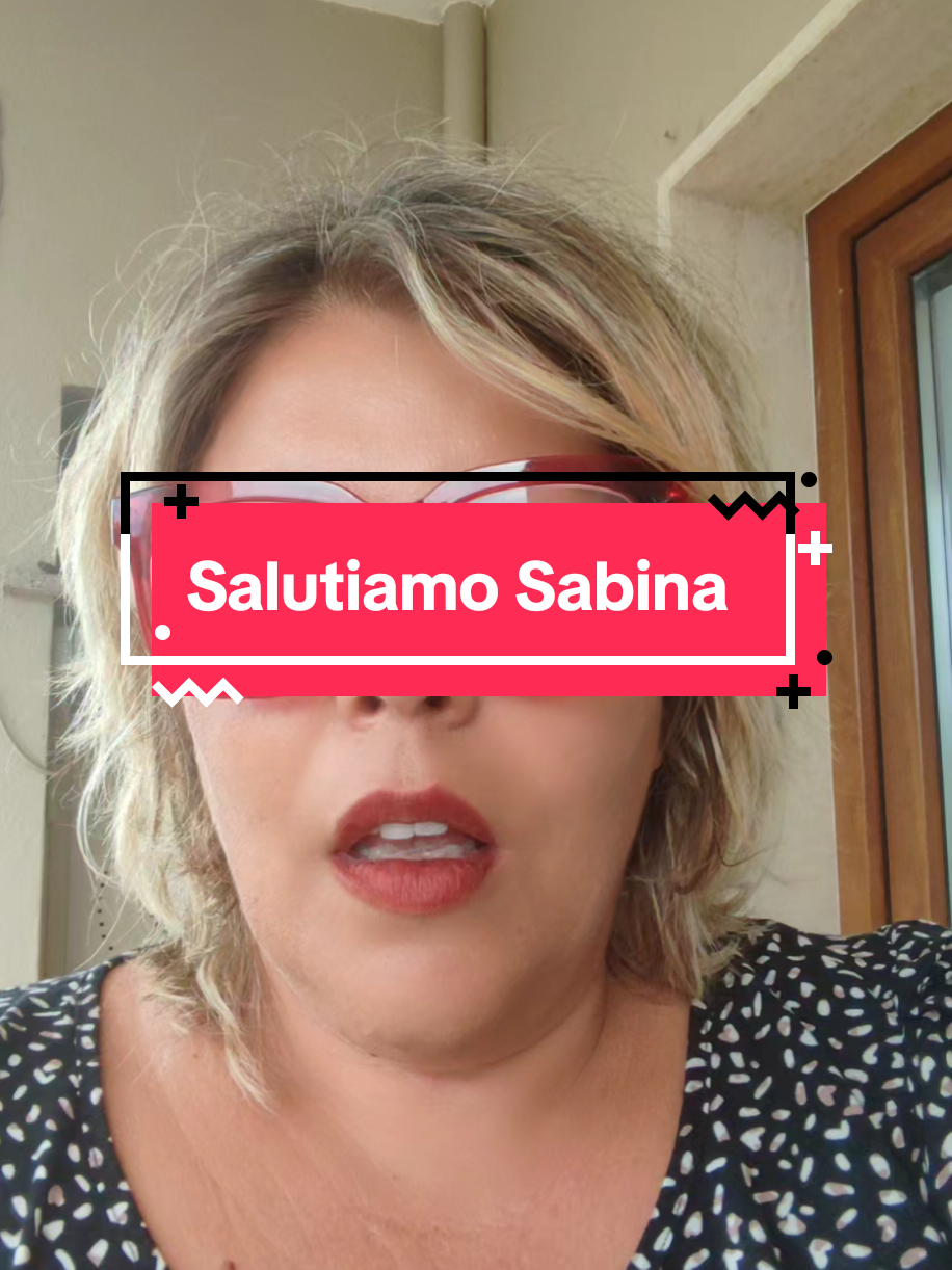 @lucia dottoressa