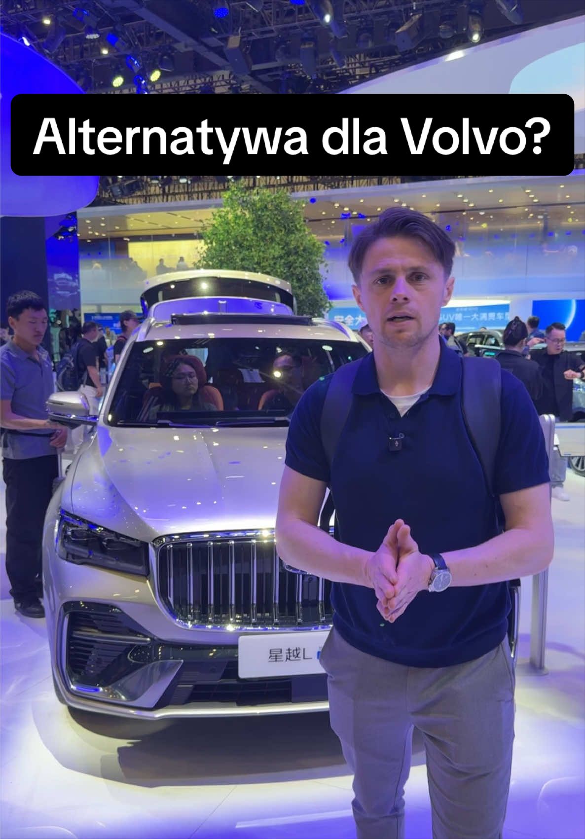 @EV-MOTO