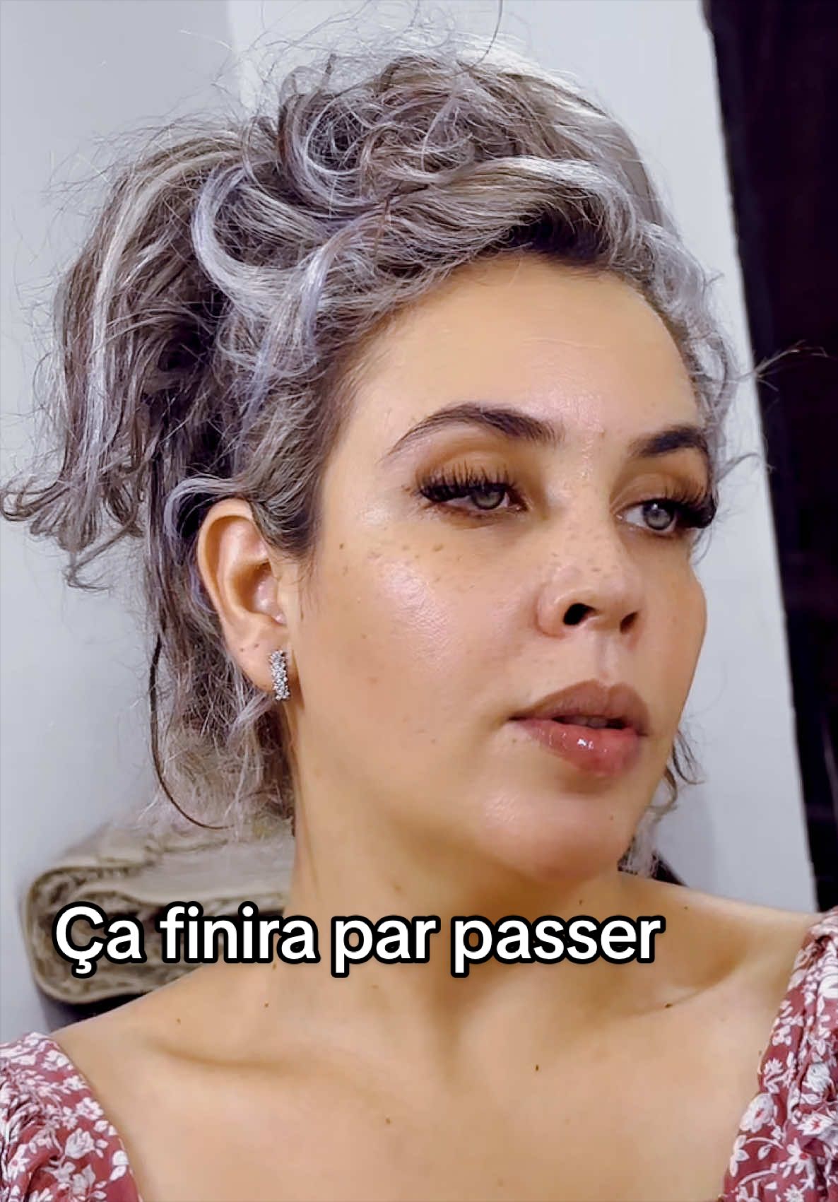 @🩵ZOULIMA🩵