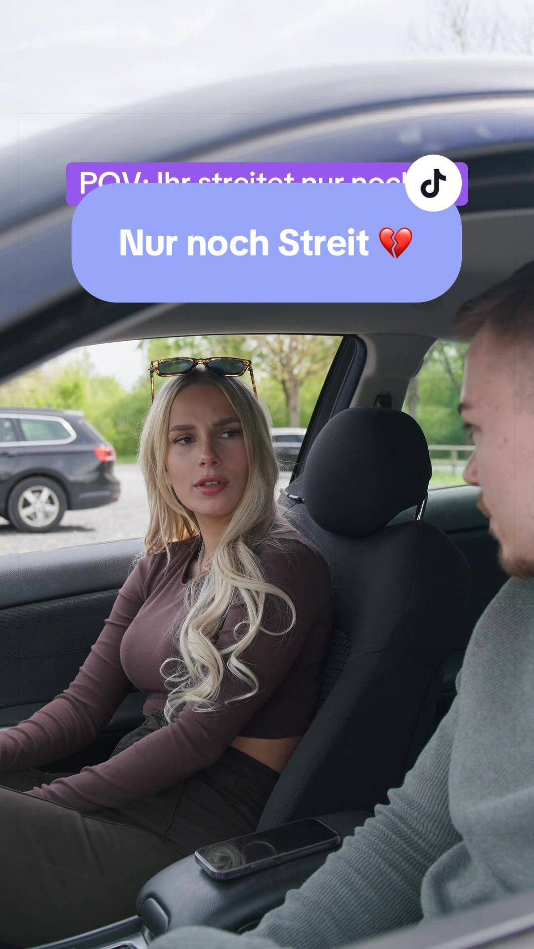 @Syzn