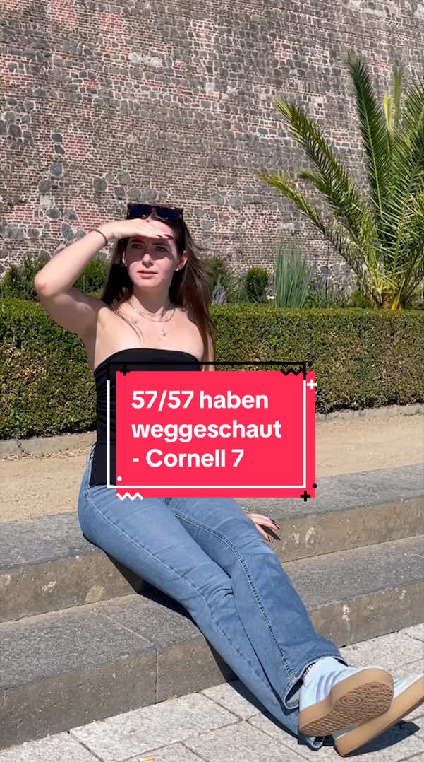 @trackle