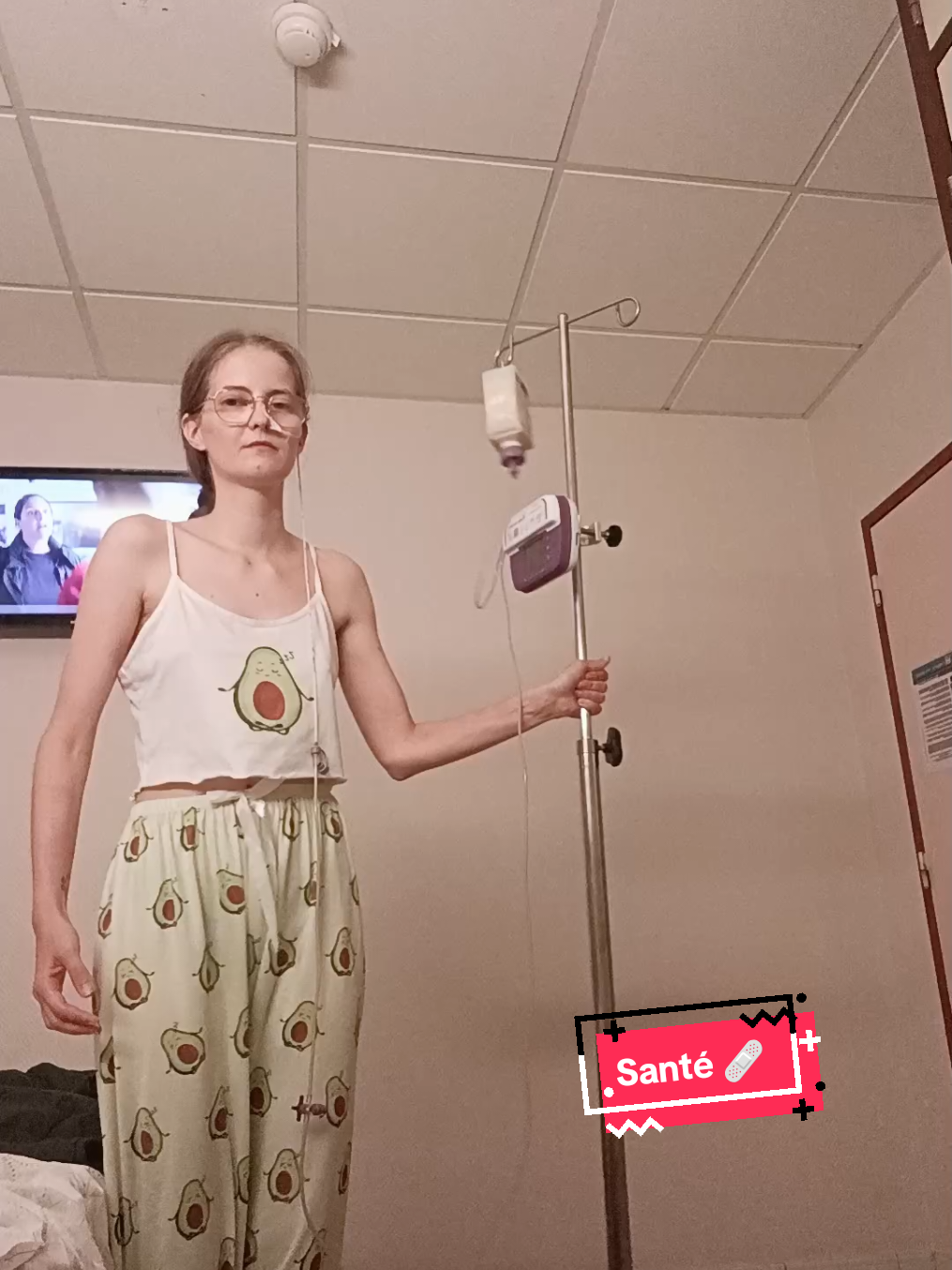@Ray Laura 🎗️