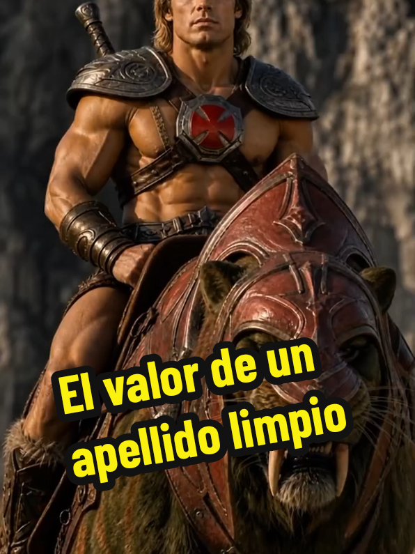 @PRINCIPIOS DE VIDA