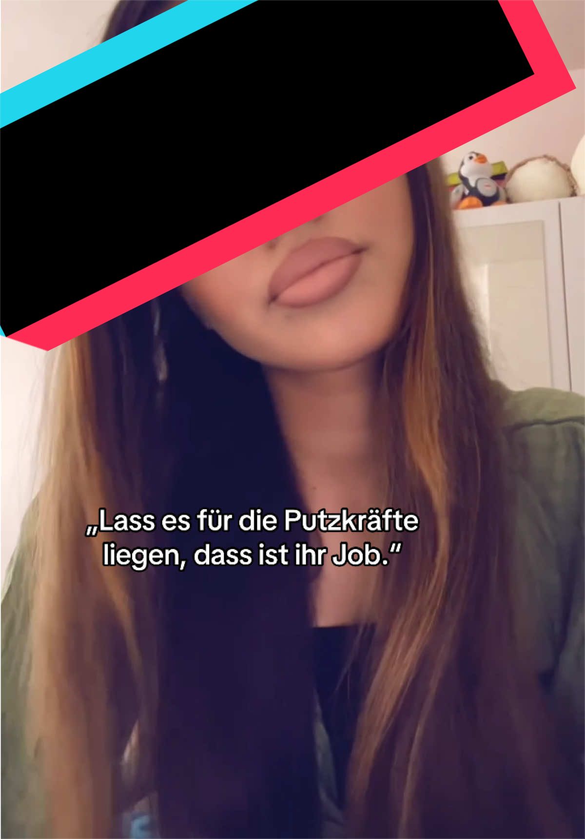 @๐๐๐๐'๐๐๐๐ป๐ดโ ๏ธ