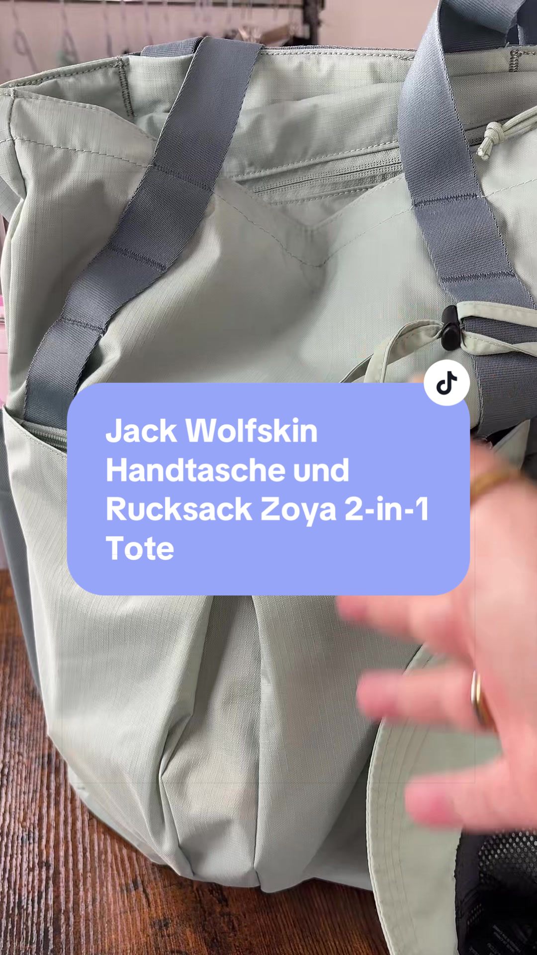 @Nataschas Lieblingsstücke 🛍️✨