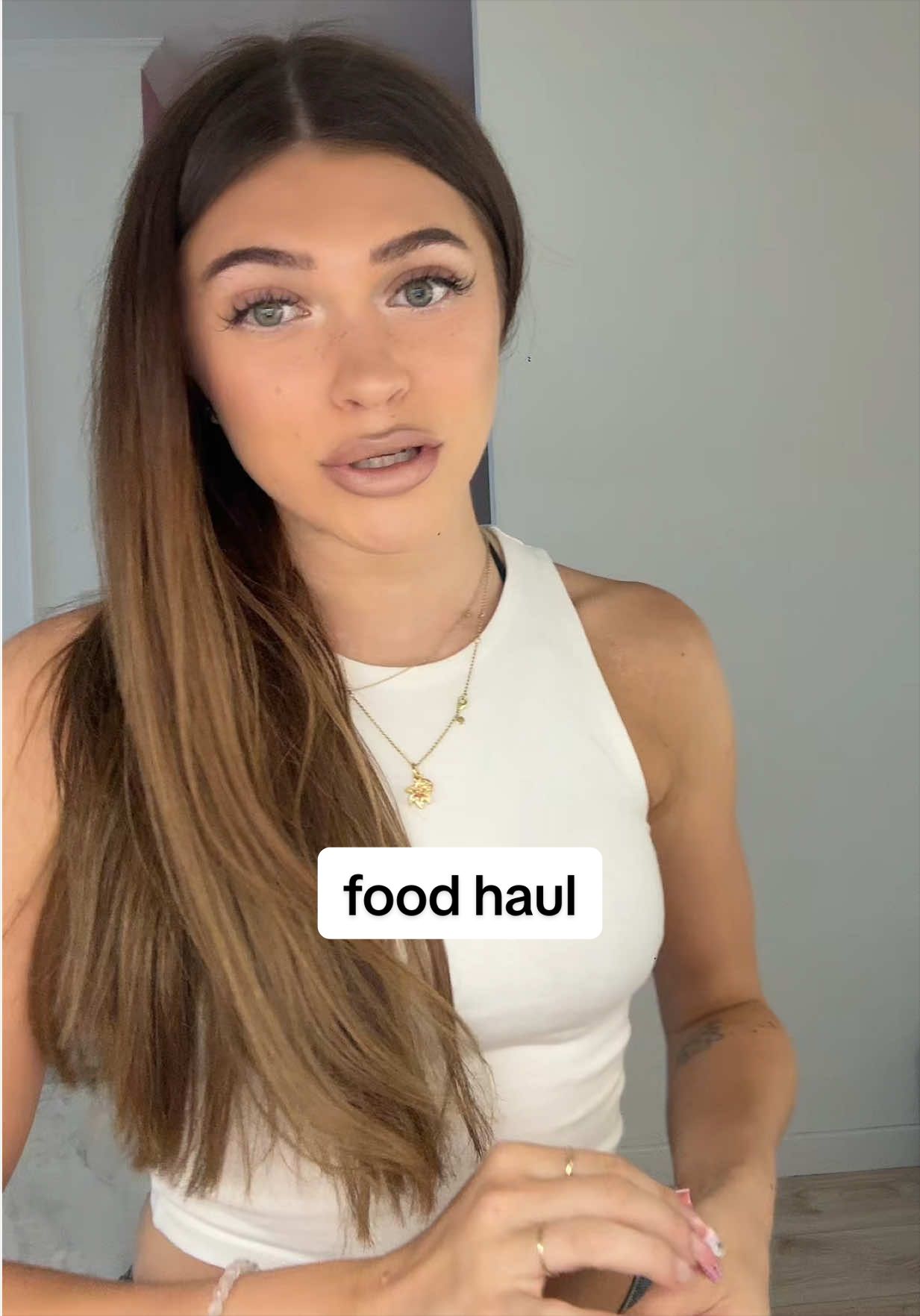 @Julia Machunik