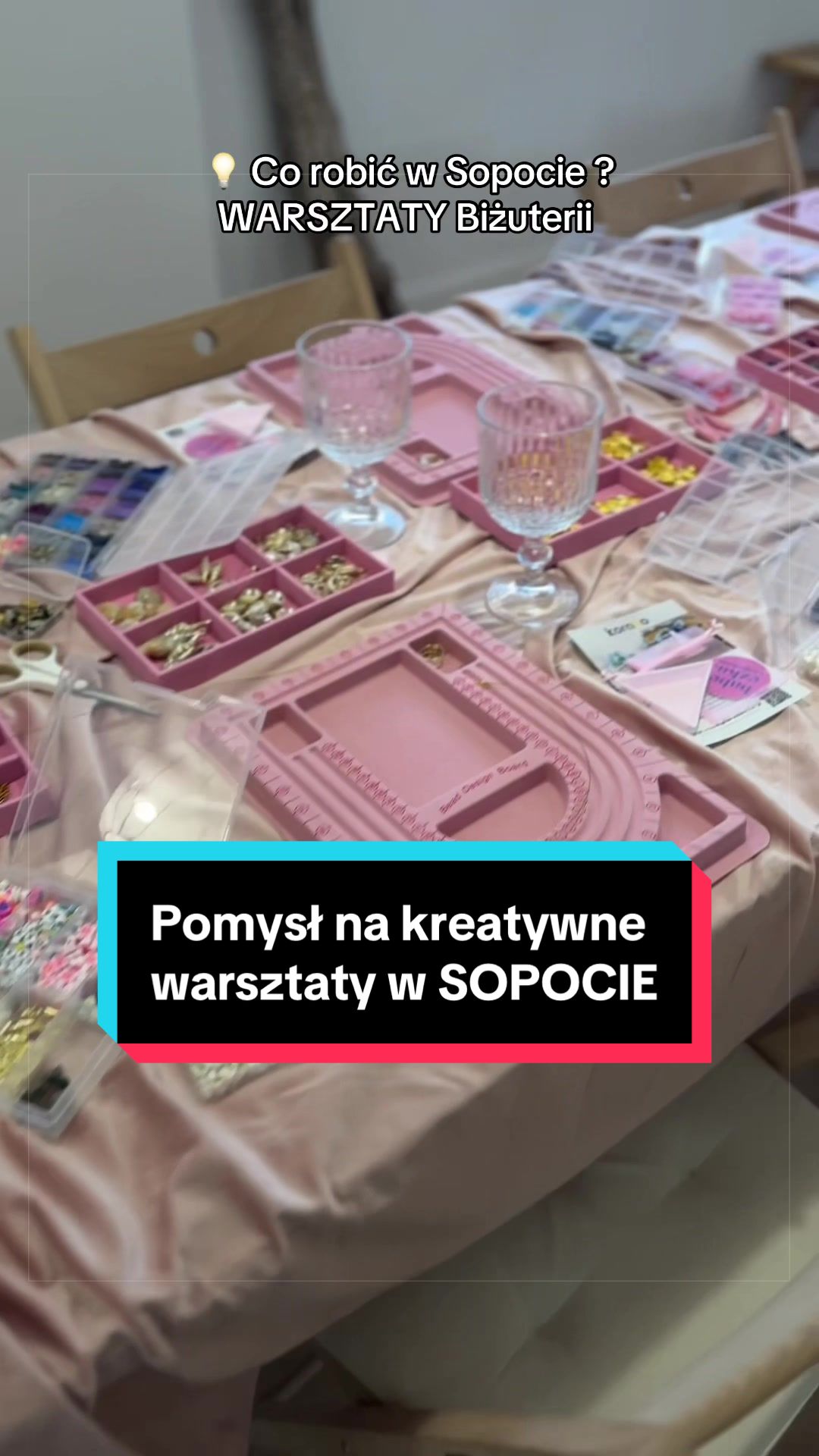 @Marta Kamijami 🎠 💄✈️