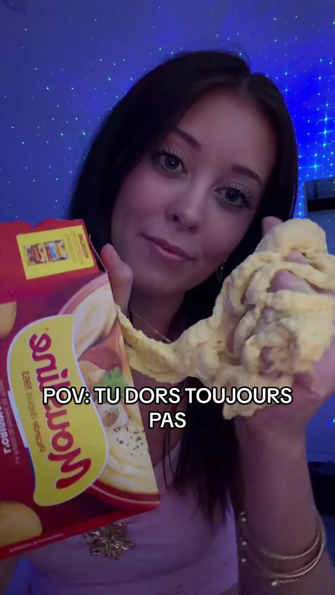 @L&eacute;a Chipie