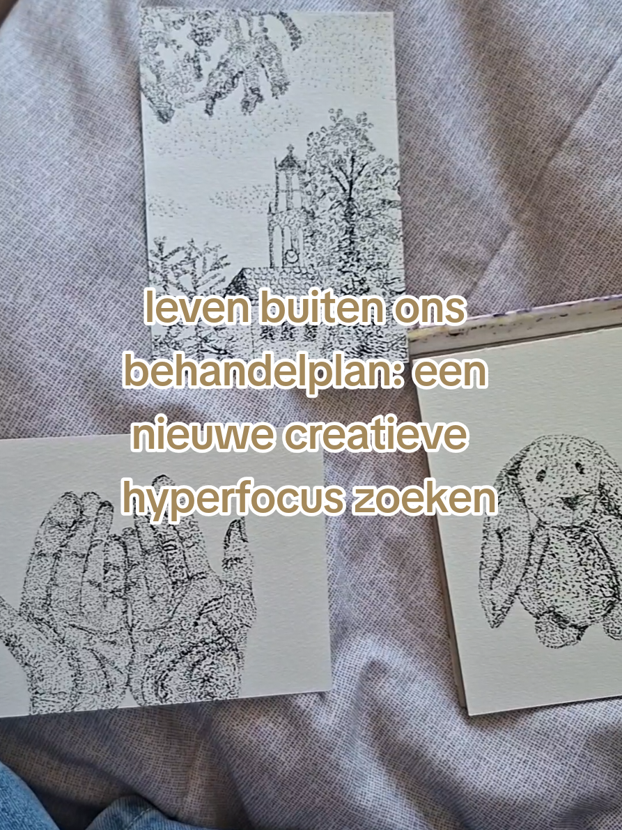 @levenbuitenonsbehandelplan