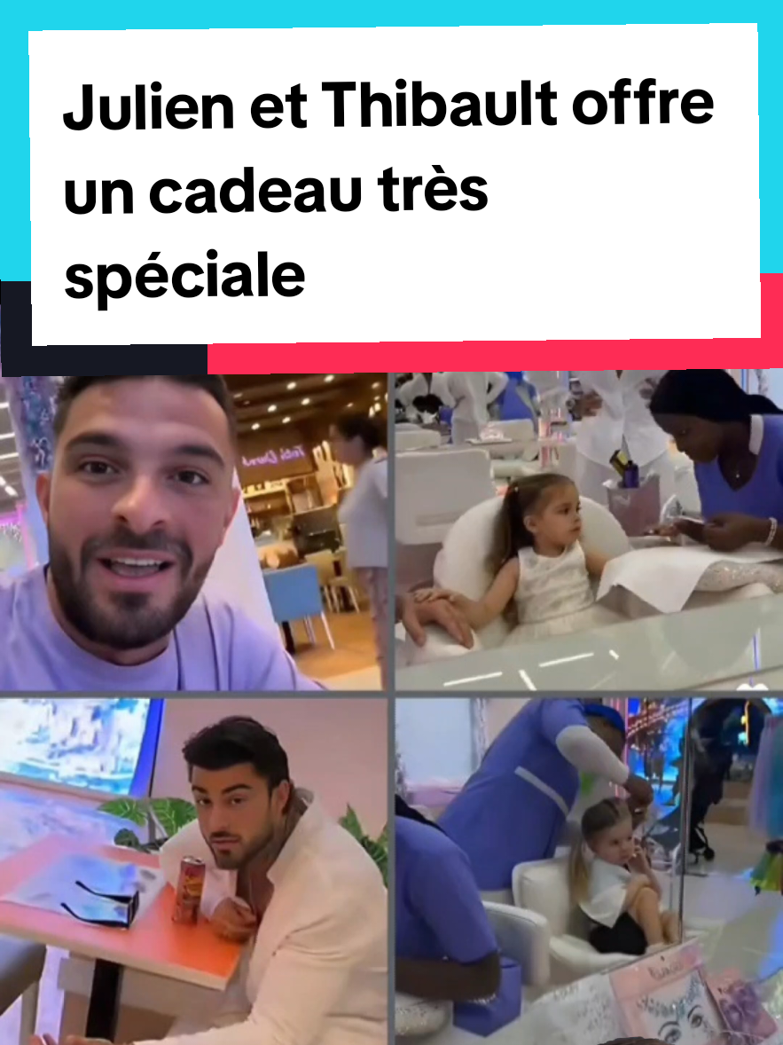 @opinalou