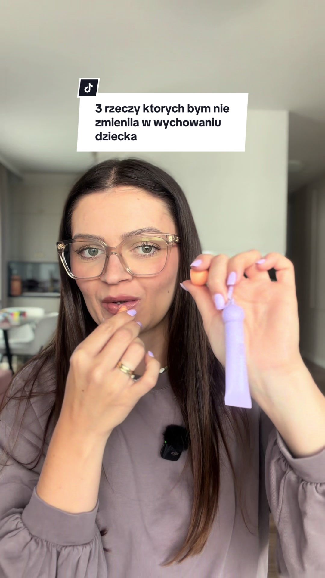 @Sonia Lelito