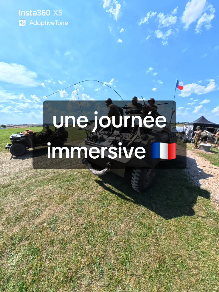 @🌍 Bon Vivant 🇨🇵