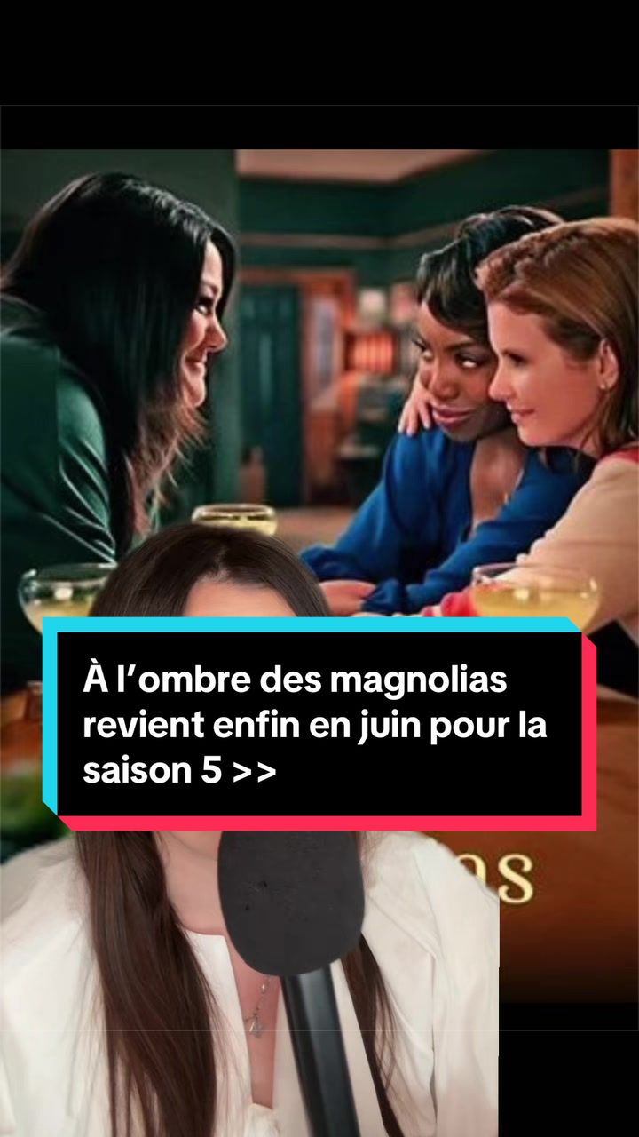 @𝑴𝒐&nbsp;𝒗𝒊𝒆 🍿