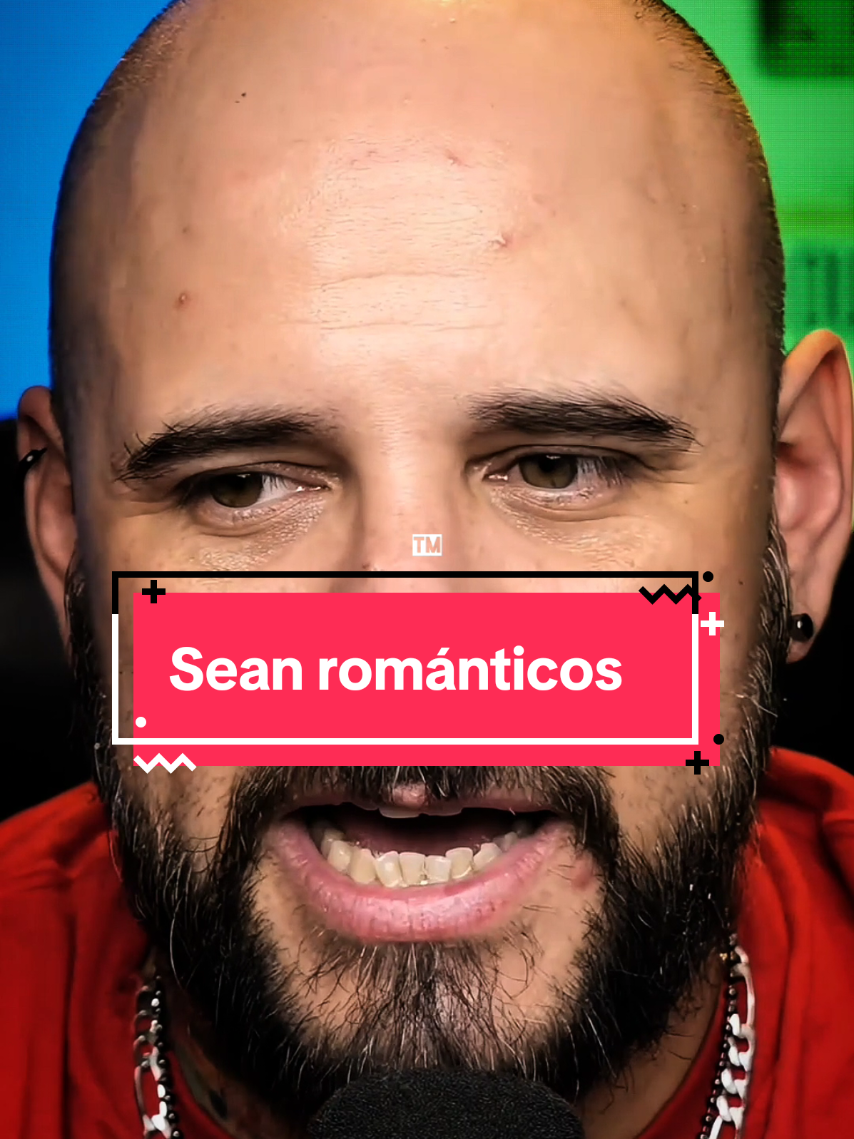 @Temach Motivación ™️