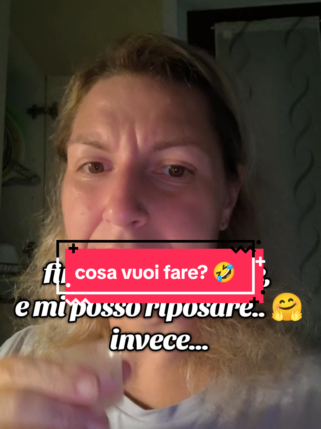 @AnnaWellnessLife