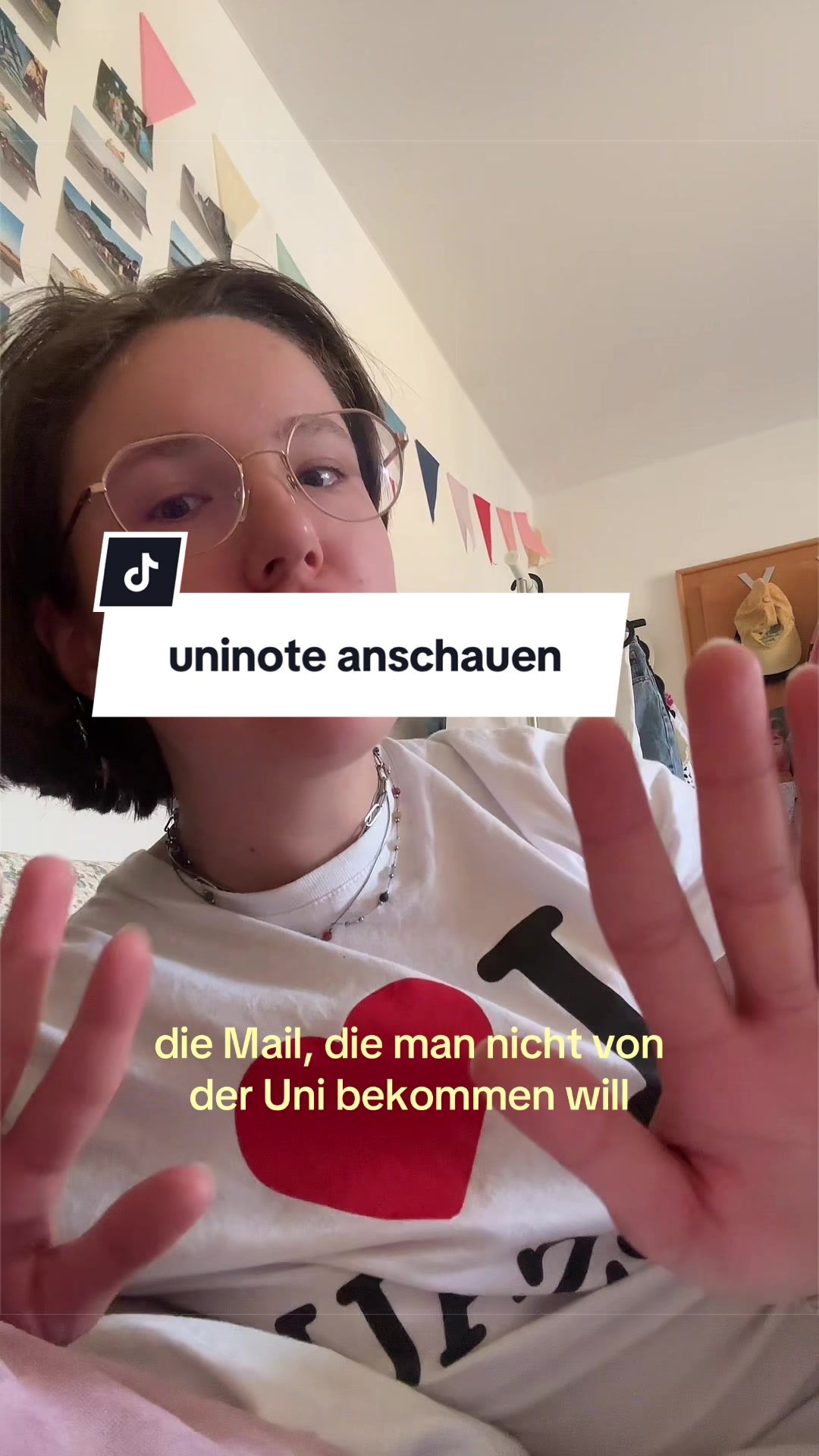 @vivien!