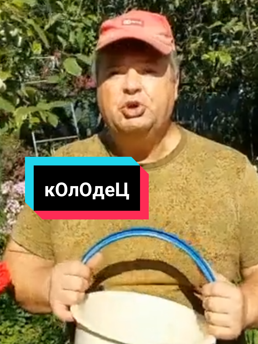@🌟ЗВЕЗДА🌟та🌟Я🌟