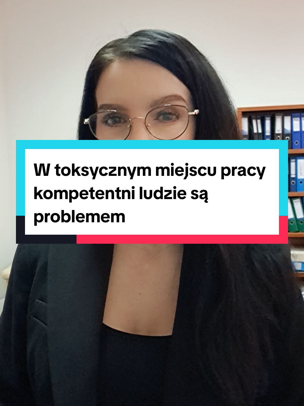 @Akademia Twojego Rozwoju