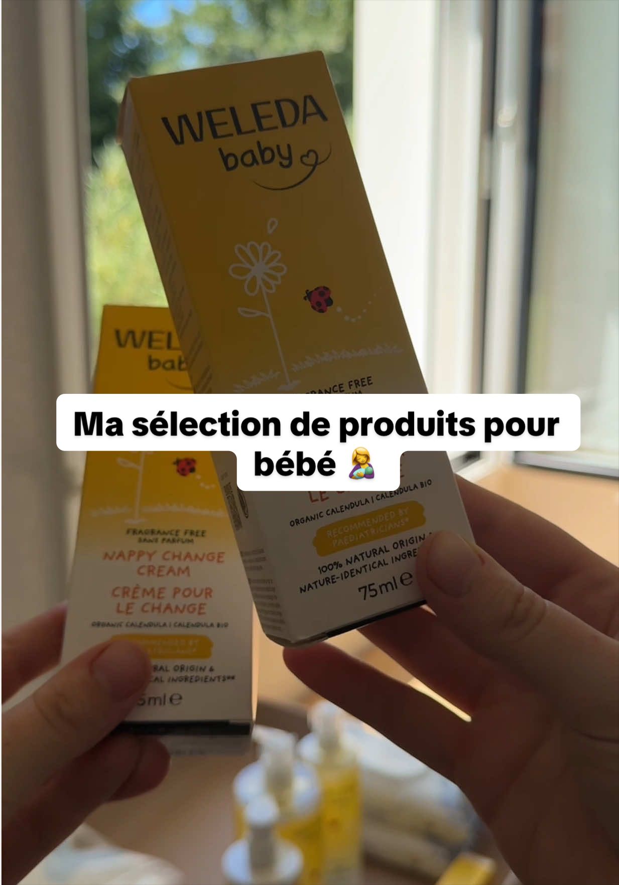 @_laviedemimi