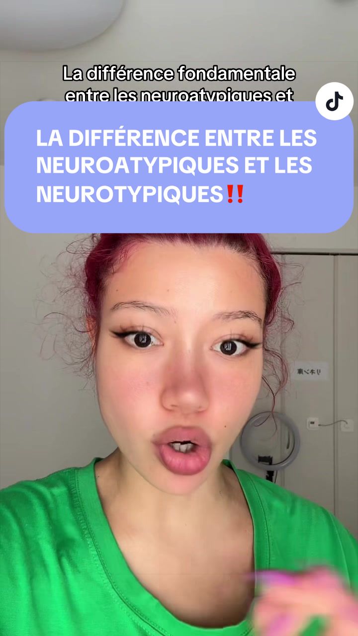 @kriplusfort4