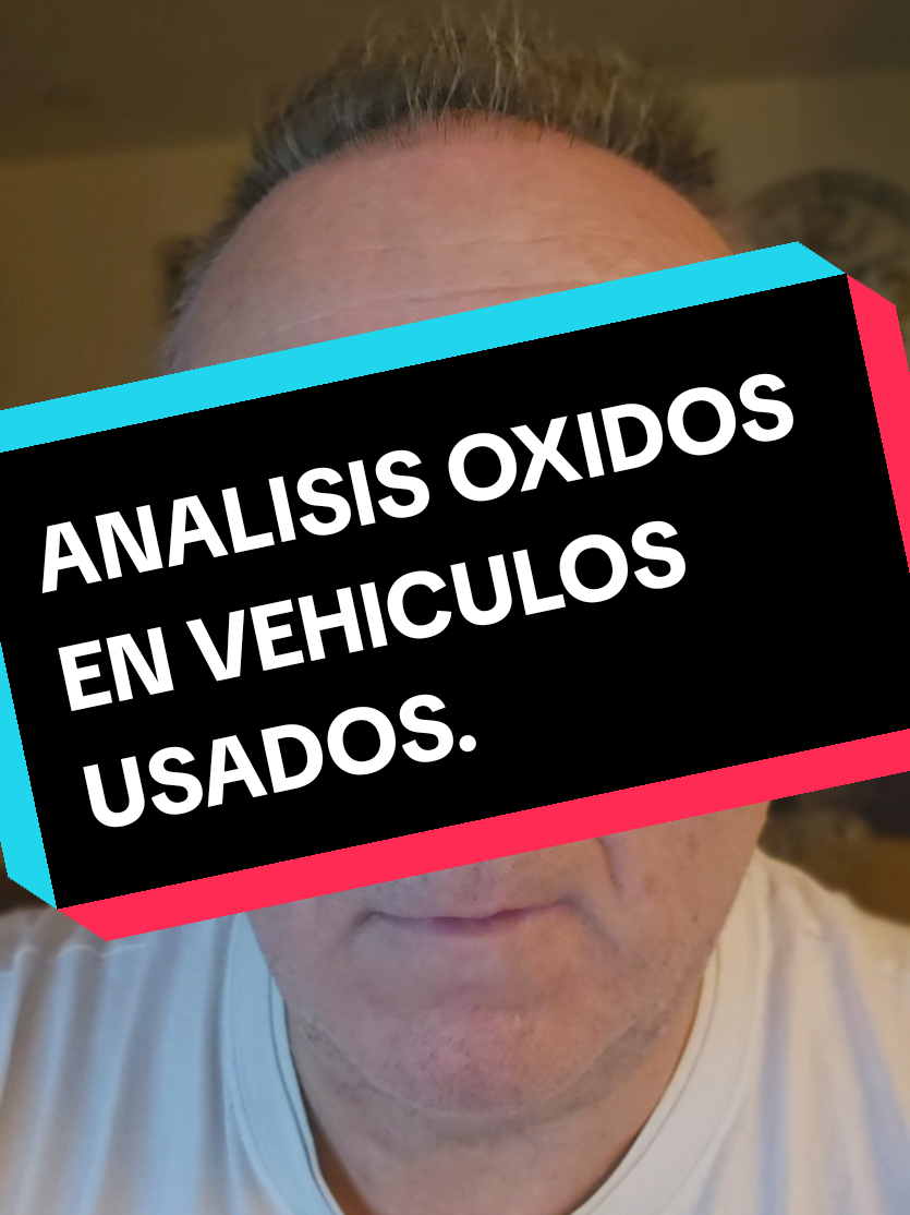 @Nextcar Servicios Periciales