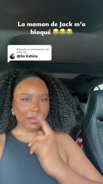 @RosiRosa🥷🏾🎯