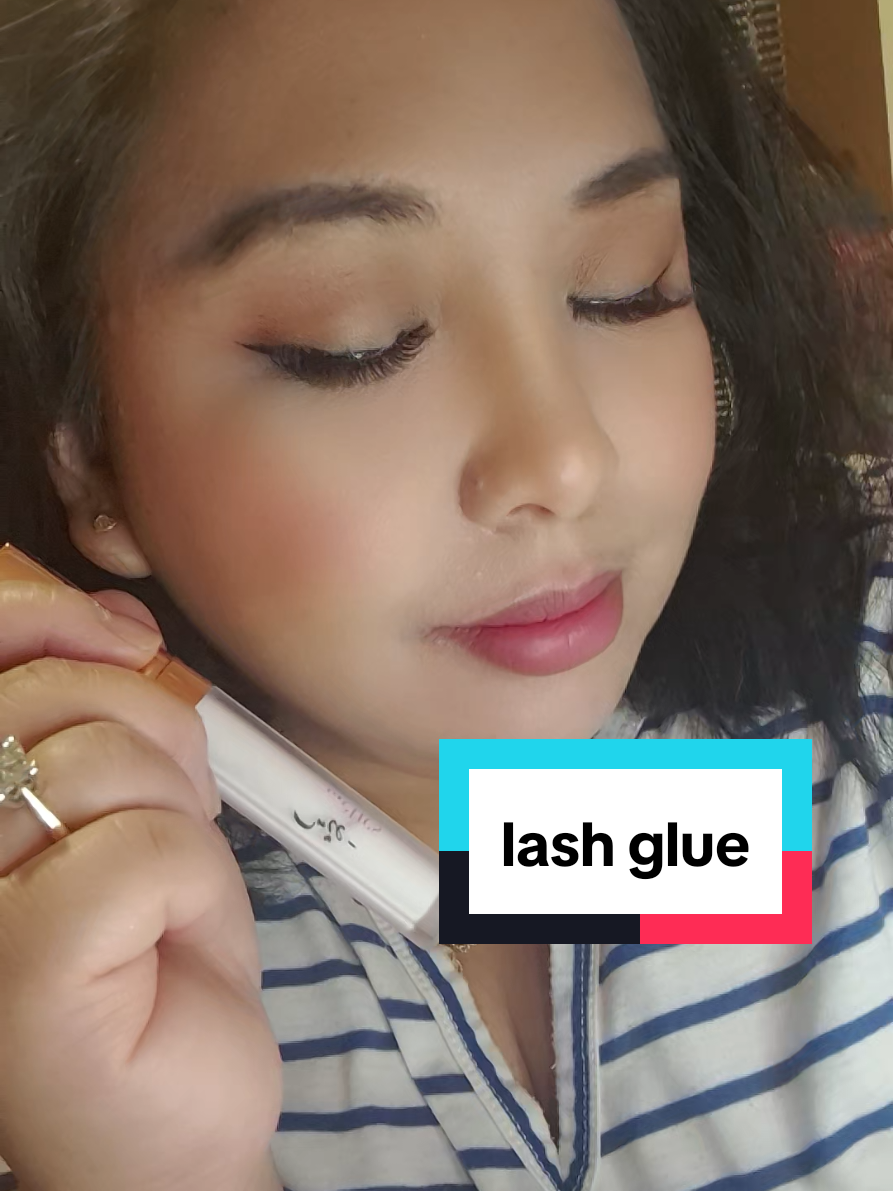 @Prie Cosmetics