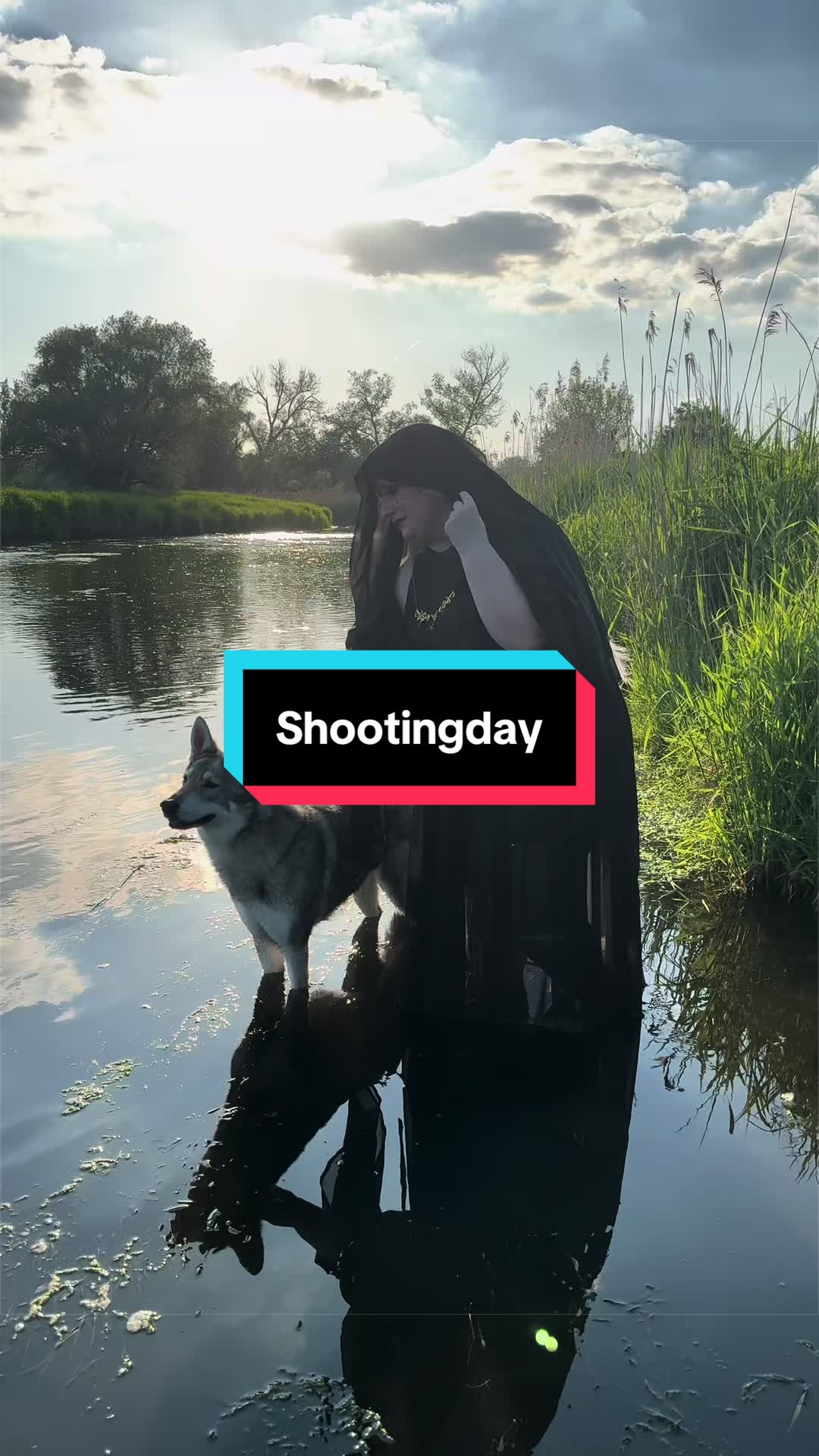 @Flammenkatze