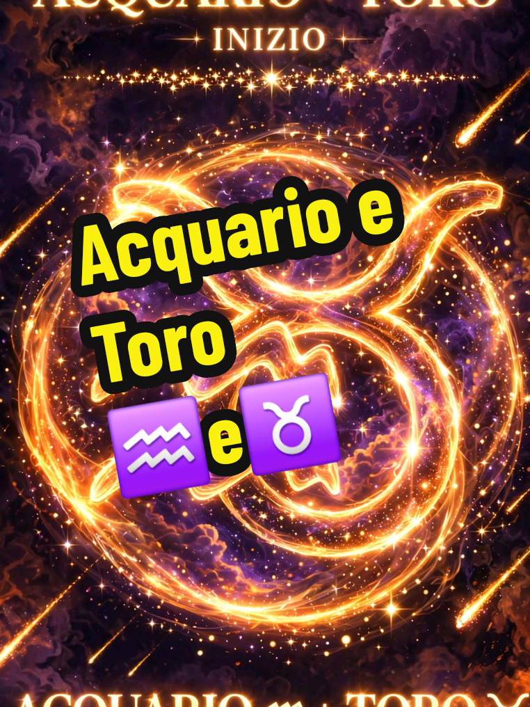 @Sara Simoncelli