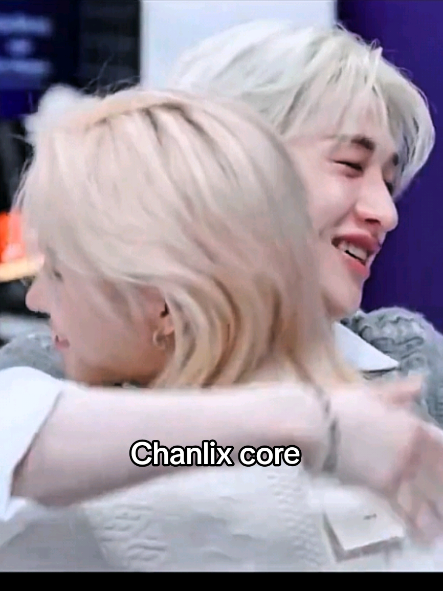 @Kpopmimo