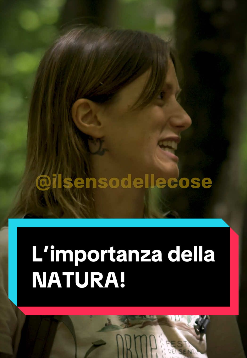@IlSensoDelleCose
