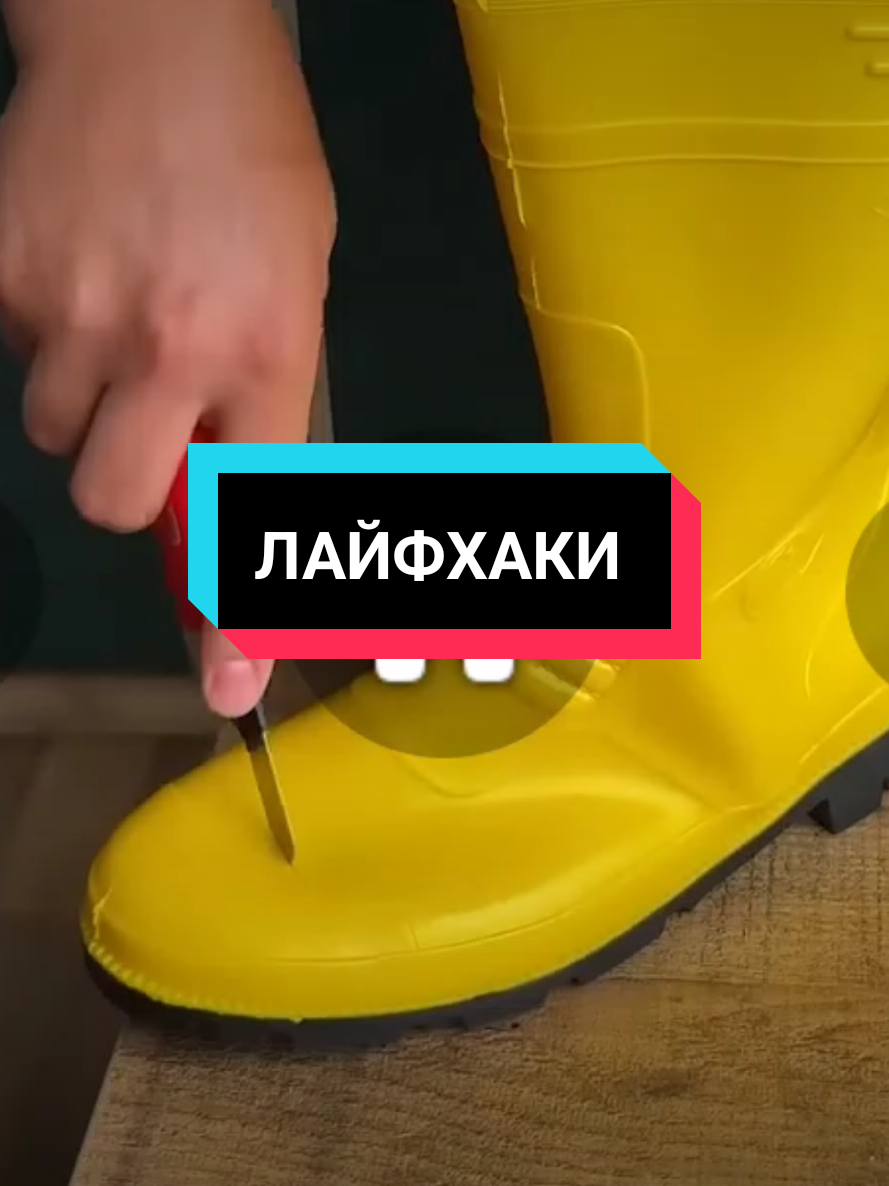 @ВИТАЛЯ🇰🇿🇩🇪