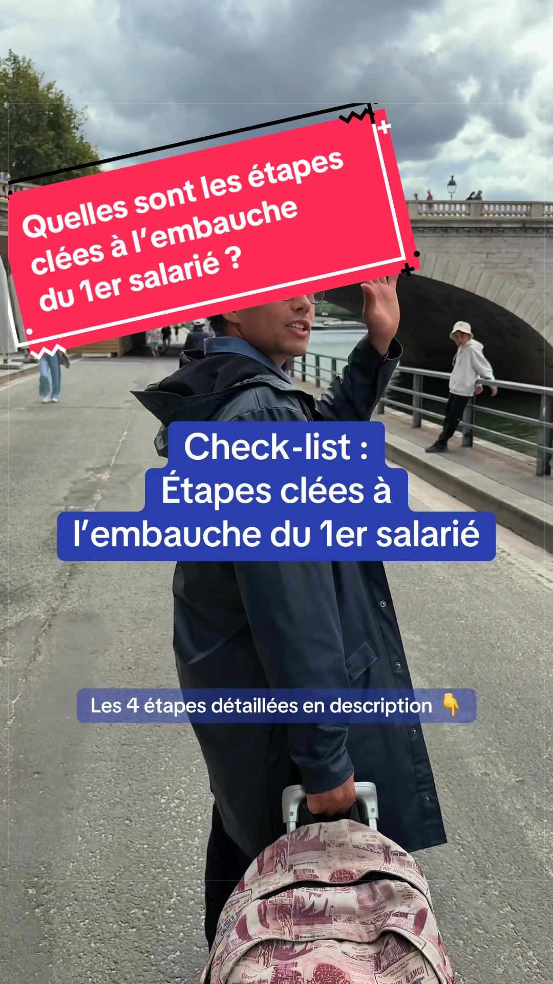 @Basilou